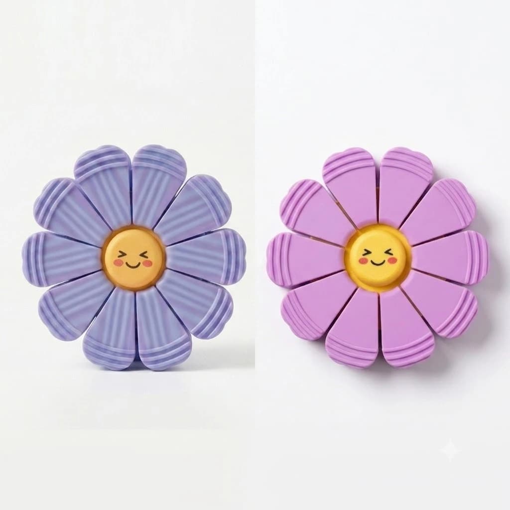 7130bd05-bc20-42cb-a6f2-5bb2488a012d
