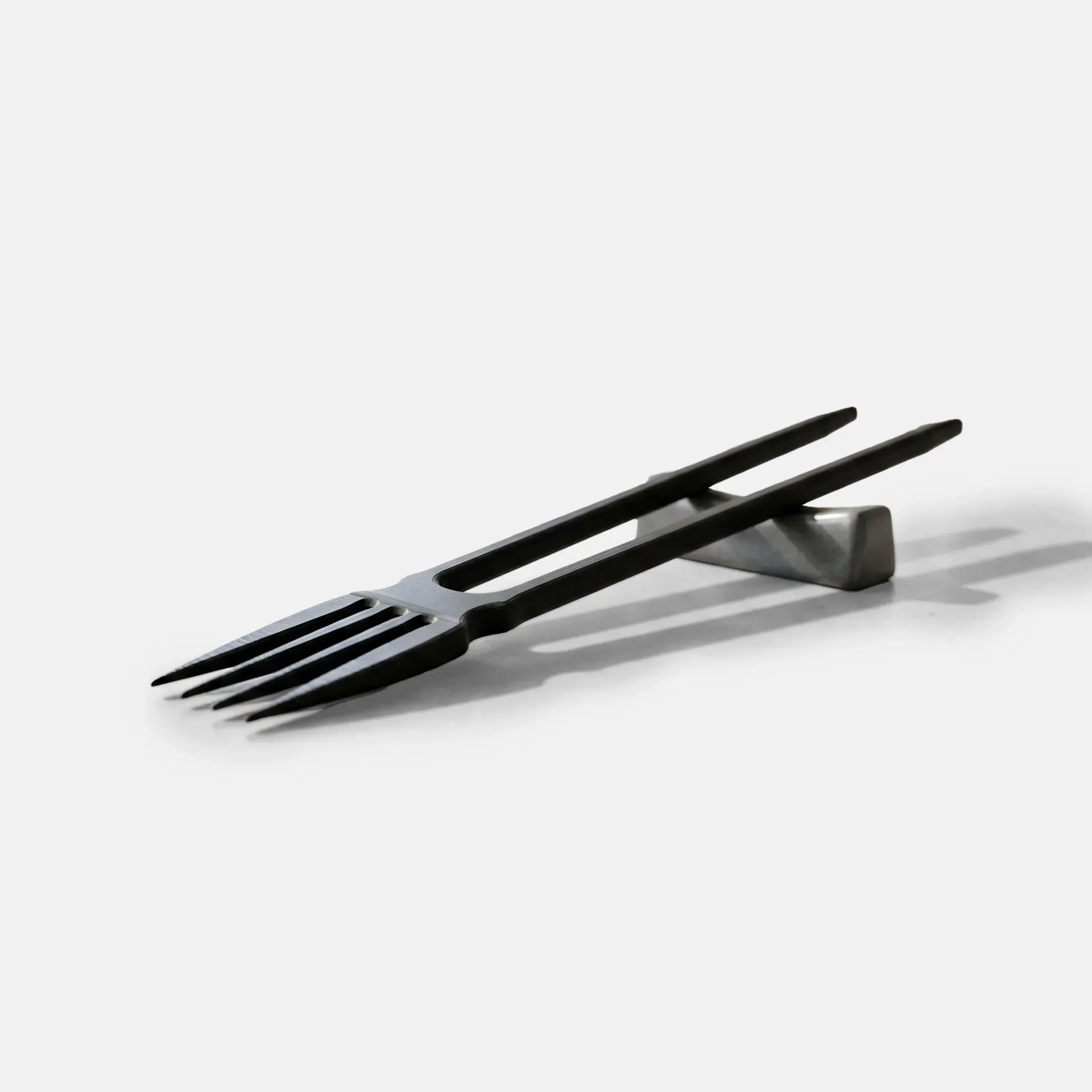 mockup-hashigarfo-05