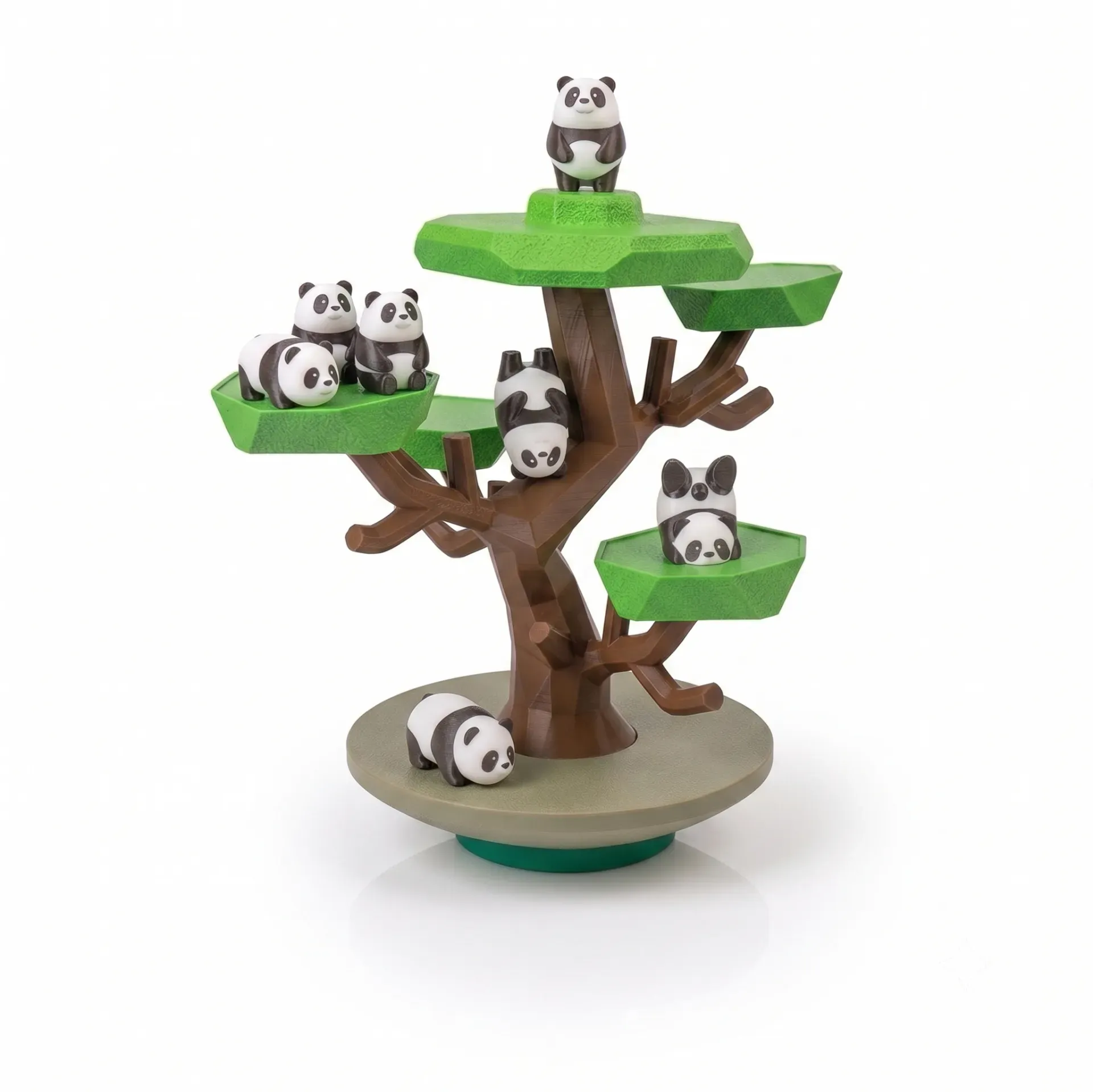 mockup-pandabambo-04