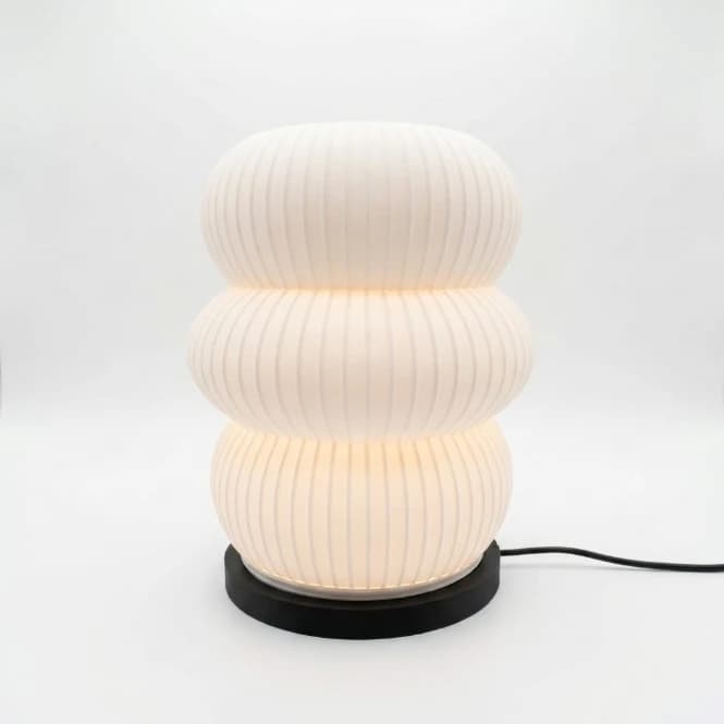 luminaria