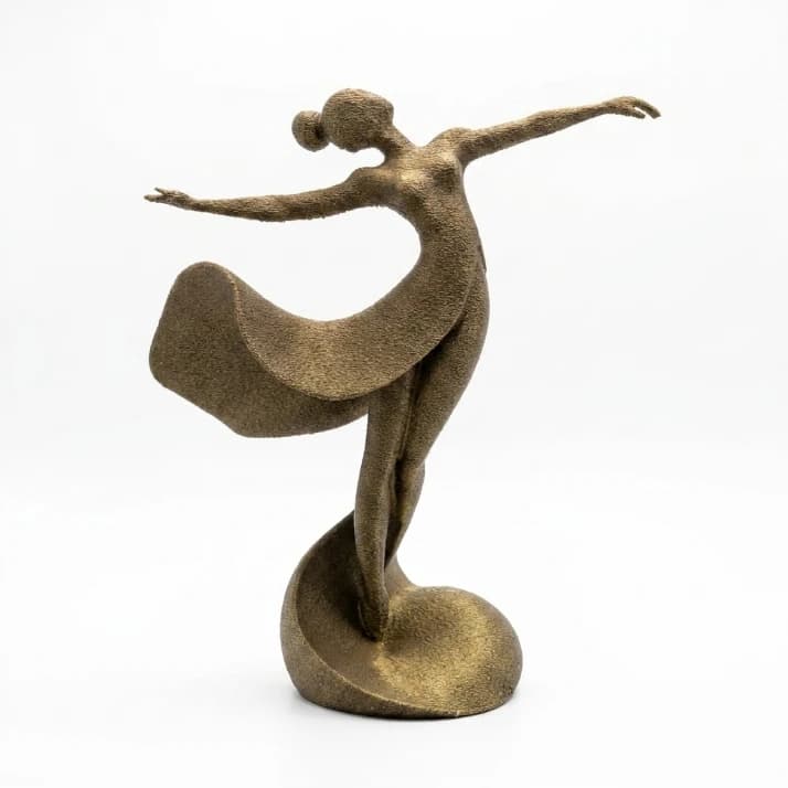 enfbailarina6