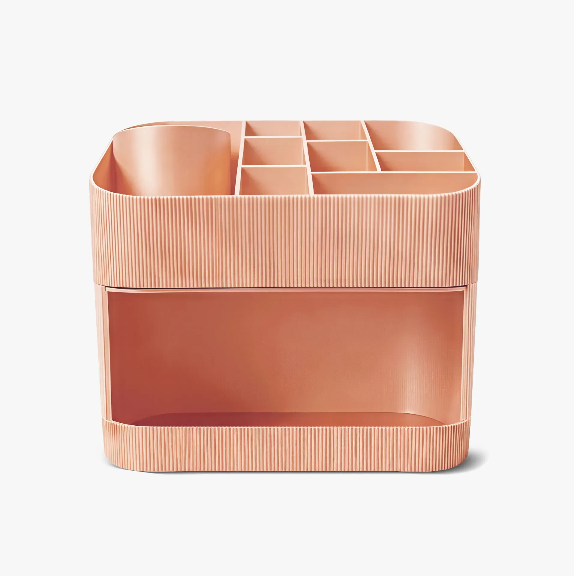 portamakeups_01