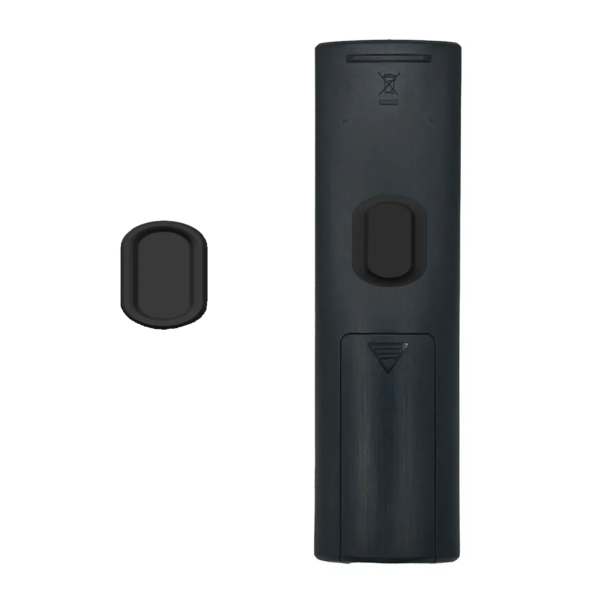 SUPORTE1X-SMALL-FUNDOBRANCO