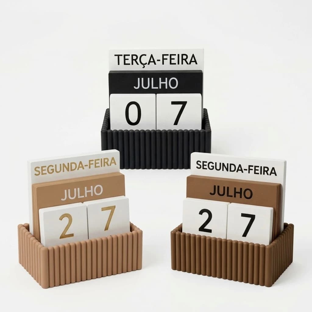 90c34f84-5495-448c-89e2-1393ebe438de