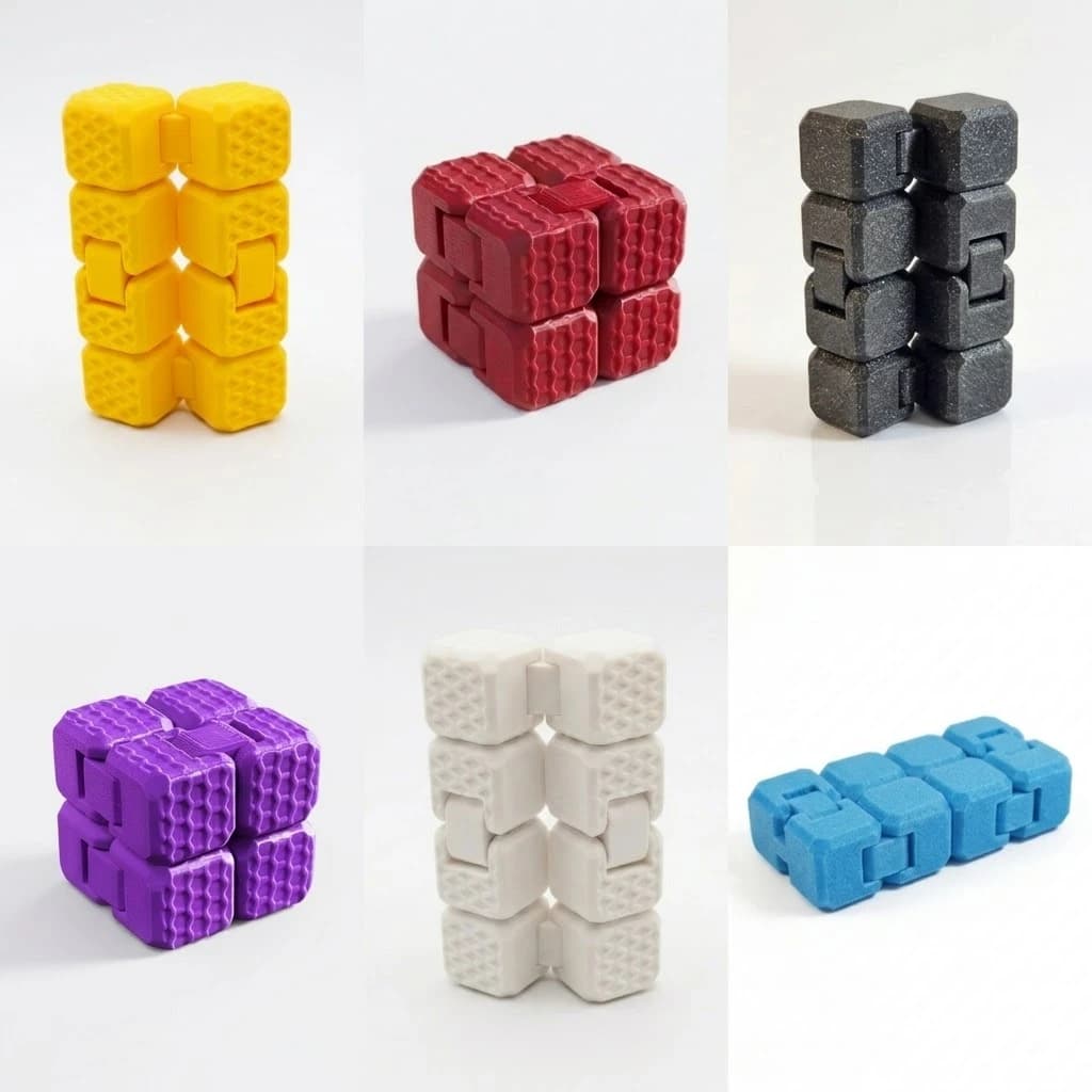 4872cc92-0e61-408f-9838-31c638716310
