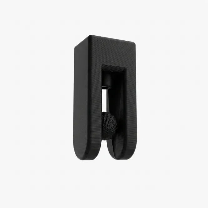 Suporte Para Toalha Banheiro