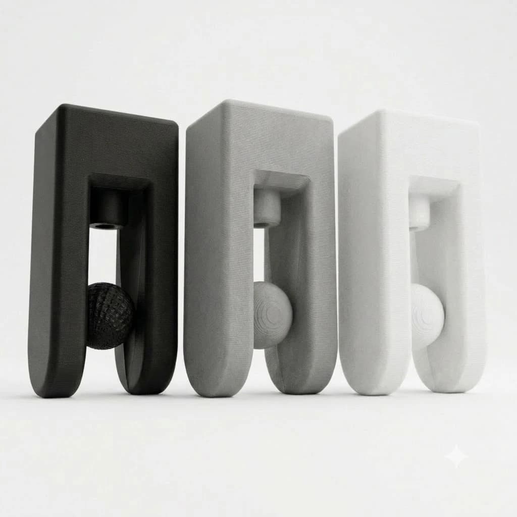 fc8e5a31-4b33-44de-b030-87d1a942793b