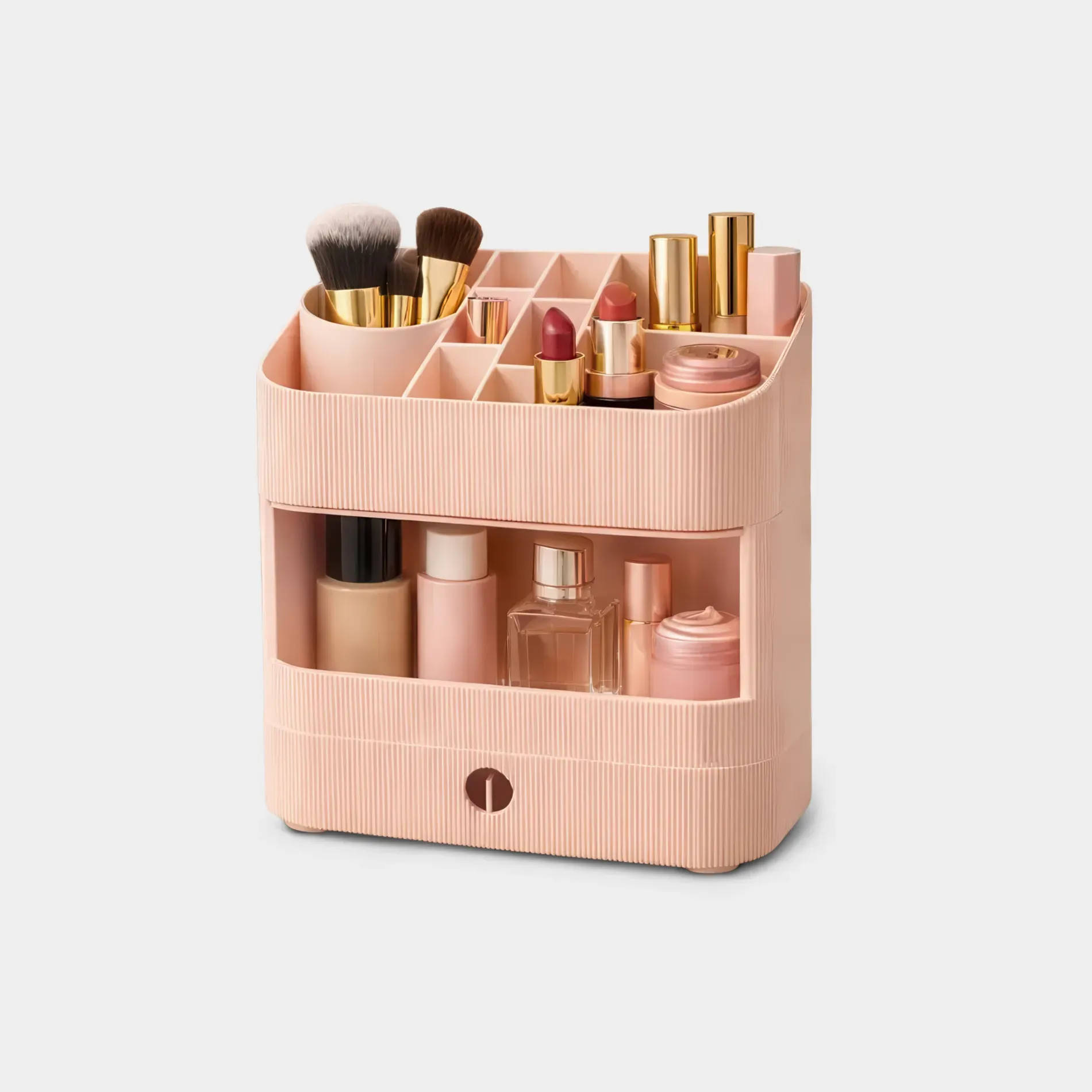 portamakeups_02