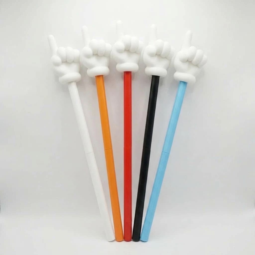 3d1d6455-8b50-4e29-b039-6f9faebc3728